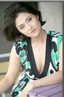 Swastika Mukherjee Hot Photo Shoot